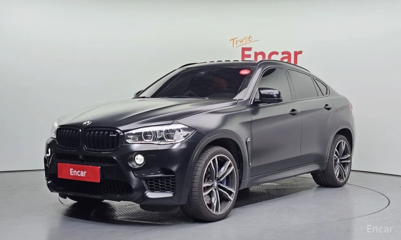 BMW X6 FACELIFT* BOWER* WILKINS* ОБДУХВАНЕ* ДИСТРОНИК* - 25500 € / 49873.67 лв. - 61969936 1 | Car24.bg BMW X6 FACELIFT* BOWER* WILKINS* ОБДУХВАНЕ* ДИСТРОНИК* - 25500 € / 49873.67 лв. - 61969936 1