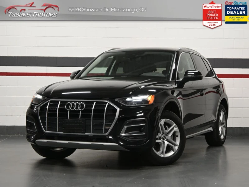 Audi Q5 DISTRONIC| Подрев4 + Волан| 3 ZONE| CARPLAY - 22990 € / 44964.53 лв. - 54795714 1 | Car24.bg Audi Q5 DISTRONIC| Подрев4 + Волан| 3 ZONE| CARPLAY - 22990 € / 44964.53 лв. - 54795714 1