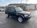 Land Rover Discovery 4 SDV6 3.0 HSE - [4] 