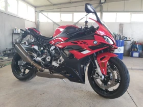 BMW S 1000rr | Auto.bg — изображение 3 BMW S 1000rr | Auto.bg — изображение 3