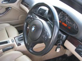 BMW 330 ci | Mobile.bg   9