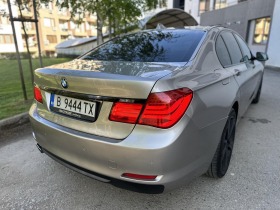 BMW 730 d / FULL | Mobile.bg   7