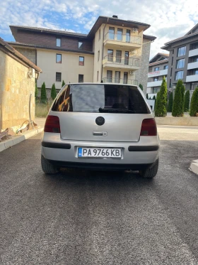 VW Golf | Mobile.bg — малка снимка 2