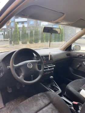 VW Golf | Mobile.bg — малка снимка 5