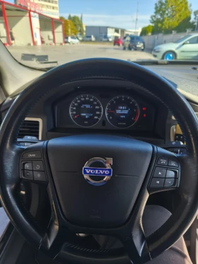 Volvo S80 2.0 d | Mobile.bg — малка снимка 13