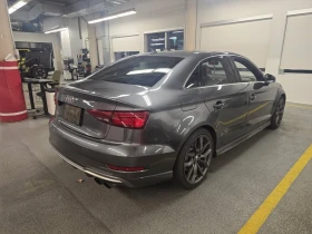 Audi S3 * 2.0 TFSI quattro Progressiv S tronic * CARFAX * - 33500 лв. / 17128.28 € - 16706492 9 | Car24.bg Audi S3 * 2.0 TFSI quattro Progressiv S tronic * CARFAX * - 33500 лв. / 17128.28 € - 16706492 9