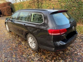 VW Passat - 24840 лв. / 12700.49 € - 10176857 4 | Car24.bg VW Passat - 24840 лв. / 12700.49 € - 10176857 4