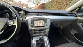 VW Passat - 24840 лв. / 12700.49 € - 10176857 13 | Car24.bg VW Passat - 24840 лв. / 12700.49 € - 10176857 13