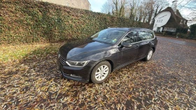 VW Passat - 24840 лв. / 12700.49 € - 10176857 2 | Car24.bg VW Passat - 24840 лв. / 12700.49 € - 10176857 2