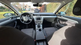 VW Passat - 24840 лв. / 12700.49 € - 10176857 9 | Car24.bg VW Passat - 24840 лв. / 12700.49 € - 10176857 9