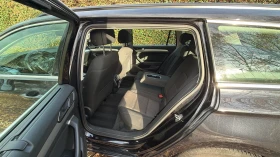 VW Passat - 24840 лв. / 12700.49 € - 10176857 8 | Car24.bg VW Passat - 24840 лв. / 12700.49 € - 10176857 8