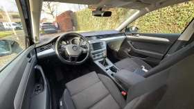 VW Passat - 24840 лв. / 12700.49 € - 10176857 7 | Car24.bg VW Passat - 24840 лв. / 12700.49 € - 10176857 7