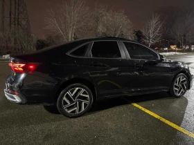 VW Jetta * Highline Auto * CARFAX * БЕЗ ПЪРВОНАЧАЛНА ВНОСКА - 30800 лв. / 15747.79 € - 35734721 3 | Car24.bg VW Jetta * Highline Auto * CARFAX * БЕЗ ПЪРВОНАЧАЛНА ВНОСКА - 30800 лв. / 15747.79 € - 35734721 3