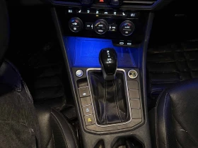 VW Jetta * Highline Auto * CARFAX * БЕЗ ПЪРВОНАЧАЛНА ВНОСКА - 30800 лв. / 15747.79 € - 35734721 11 | Car24.bg VW Jetta * Highline Auto * CARFAX * БЕЗ ПЪРВОНАЧАЛНА ВНОСКА - 30800 лв. / 15747.79 € - 35734721 11