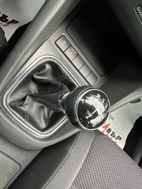 VW Golf - 7500 € / 14668.73 лв. - 16359481 11 | Car24.bg VW Golf - 7500 € / 14668.73 лв. - 16359481 11