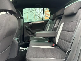 VW Golf - 7500 € / 14668.73 лв. - 16359481 9 | Car24.bg VW Golf - 7500 € / 14668.73 лв. - 16359481 9