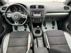 VW Golf - 7500 € / 14668.73 лв. - 16359481 10 | Car24.bg VW Golf - 7500 € / 14668.73 лв. - 16359481 10