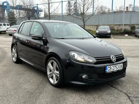 VW Golf - 7500 € / 14668.73 лв. - 16359481 6 | Car24.bg VW Golf - 7500 € / 14668.73 лв. - 16359481 6