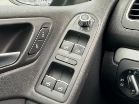 VW Golf - 7500 € / 14668.73 лв. - 16359481 15 | Car24.bg VW Golf - 7500 € / 14668.73 лв. - 16359481 15