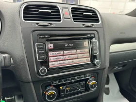 VW Golf - 7500 € / 14668.73 лв. - 16359481 12 | Car24.bg VW Golf - 7500 € / 14668.73 лв. - 16359481 12