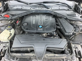 BMW 318 2.0D LUXURY - 7200 € / 14081.98 лв. - 35263311 15 | Car24.bg BMW 318 2.0D LUXURY - 7200 € / 14081.98 лв. - 35263311 15