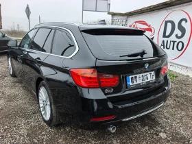 BMW 318 2.0D LUXURY - 7200 € / 14081.98 лв. - 35263311 3 | Car24.bg BMW 318 2.0D LUXURY - 7200 € / 14081.98 лв. - 35263311 3