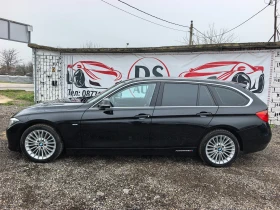 BMW 318 2.0D LUXURY - 7200 € / 14081.98 лв. - 35263311 2 | Car24.bg BMW 318 2.0D LUXURY - 7200 € / 14081.98 лв. - 35263311 2