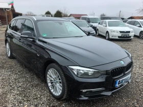 BMW 318 2.0D LUXURY - 7200 € / 14081.98 лв. - 35263311 7 | Car24.bg BMW 318 2.0D LUXURY - 7200 € / 14081.98 лв. - 35263311 7