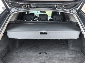 BMW 318 2.0D LUXURY - 7200 € / 14081.98 лв. - 35263311 11 | Car24.bg BMW 318 2.0D LUXURY - 7200 € / 14081.98 лв. - 35263311 11