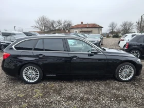 BMW 318 2.0D LUXURY - 7200 € / 14081.98 лв. - 35263311 6 | Car24.bg BMW 318 2.0D LUXURY - 7200 € / 14081.98 лв. - 35263311 6