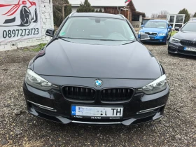 BMW 318 2.0D LUXURY - 7200 € / 14081.98 лв. - 35263311 8 | Car24.bg BMW 318 2.0D LUXURY - 7200 € / 14081.98 лв. - 35263311 8