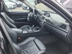 BMW 318 2.0D LUXURY - 7200 € / 14081.98 лв. - 35263311 13 | Car24.bg BMW 318 2.0D LUXURY - 7200 € / 14081.98 лв. - 35263311 13