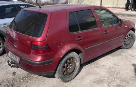 VW Golf 2.0i 115hp APK - 888 € / 1736.78 лв. - 17186639 3 | Car24.bg VW Golf 2.0i 115hp APK - 888 € / 1736.78 лв. - 17186639 3