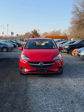 Opel Corsa 1.4 ГAЗ/Бенз/Мултимедия/Евро6D - 5899 € / 11537.44 лв. - 84651733 2 | Car24.bg Opel Corsa 1.4 ГAЗ/Бенз/Мултимедия/Евро6D - 5899 € / 11537.44 лв. - 84651733 2