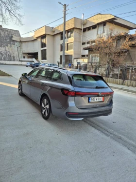 VW Passat Vw passat e-tsi b9 - 33500 € / 65520.31 лв. - 18538836 3 | Car24.bg VW Passat Vw passat e-tsi b9 - 33500 € / 65520.31 лв. - 18538836 3