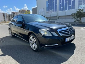 Mercedes-Benz E 220 - 6000 € / 11734.98 лв. - 65893754 2 | Car24.bg Mercedes-Benz E 220 - 6000 € / 11734.98 лв. - 65893754 2