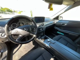Mercedes-Benz E 220 - 6000 € / 11734.98 лв. - 65893754 8 | Car24.bg Mercedes-Benz E 220 - 6000 € / 11734.98 лв. - 65893754 8