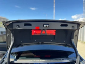 Mercedes-Benz E 220 - 6000 € / 11734.98 лв. - 65893754 5 | Car24.bg Mercedes-Benz E 220 - 6000 € / 11734.98 лв. - 65893754 5