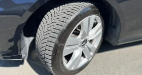 Mercedes-Benz E 220 - 6000 € / 11734.98 лв. - 65893754 6 | Car24.bg Mercedes-Benz E 220 - 6000 € / 11734.98 лв. - 65893754 6