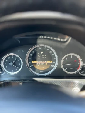Mercedes-Benz E 220 - 6000 € / 11734.98 лв. - 65893754 9 | Car24.bg Mercedes-Benz E 220 - 6000 € / 11734.98 лв. - 65893754 9