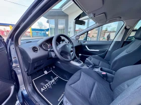 Peugeot 308 SW 1.6 HDI - 3450 € / 6747.61 лв. - 77435596 10 | Car24.bg Peugeot 308 SW 1.6 HDI - 3450 € / 6747.61 лв. - 77435596 10