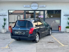 Peugeot 308 SW 1.6 HDI - 3450 € / 6747.61 лв. - 77435596 7 | Car24.bg Peugeot 308 SW 1.6 HDI - 3450 € / 6747.61 лв. - 77435596 7