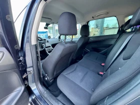 Peugeot 308 SW 1.6 HDI - 3450 € / 6747.61 лв. - 77435596 11 | Car24.bg Peugeot 308 SW 1.6 HDI - 3450 € / 6747.61 лв. - 77435596 11