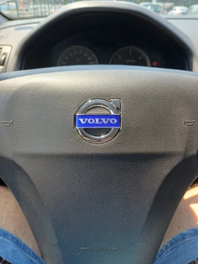 Volvo V50 undefined | Auto.bg — изображение 13 Volvo V50 undefined | Auto.bg — изображение 13