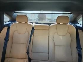 Volvo S90 - 35000 € / 68454.05 лв. - 28976073 15 | Car24.bg Volvo S90 - 35000 € / 68454.05 лв. - 28976073 15