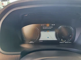 Volvo S90 - 35000 € / 68454.05 лв. - 28976073 10 | Car24.bg Volvo S90 - 35000 € / 68454.05 лв. - 28976073 10