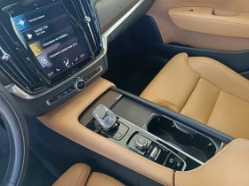 Volvo S90 - 35000 € / 68454.05 лв. - 28976073 11 | Car24.bg Volvo S90 - 35000 € / 68454.05 лв. - 28976073 11
