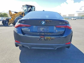 BMW i4 Edrive 40 - 24000 € / 46939.92 лв. - 81856952 5 | Car24.bg BMW i4 Edrive 40 - 24000 € / 46939.92 лв. - 81856952 5