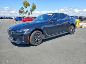 BMW i4 Edrive 40 - 24000 € / 46939.92 лв. - 81856952 2 | Car24.bg BMW i4 Edrive 40 - 24000 € / 46939.92 лв. - 81856952 2