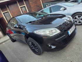 Renault Megane 3 Панорама, Кожен салон, Голям дисплей, Отлична - 2800 € / 5476.32 лв. - 39980655 4 | Car24.bg Renault Megane 3 Панорама, Кожен салон, Голям дисплей, Отлична - 2800 € / 5476.32 лв. - 39980655 4